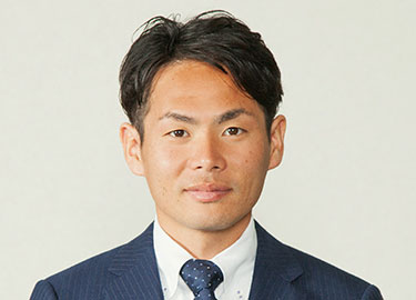 前田 和浩