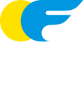 福岡マラソン2015