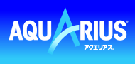 日本コカ・コーラ株式会社