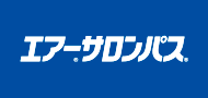 久光製薬株式会社