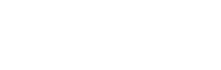 福岡マラソン2019は終了しました！