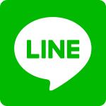 LINE友達追加