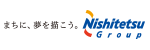 西日本鉄道株式会社