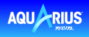 日本コカ・コーラ株式会社