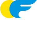 福岡マラソン2015