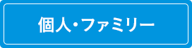 ボランティア参加申込書B