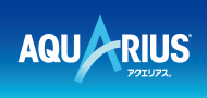 コカ・コーラボトラーズジャパン株式会社