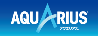 コカ・コーラボトラーズジャパン株式会社