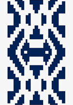 独鈷
