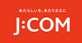 株式会社ジェイコム九州