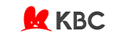 KBC