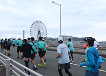 チャーム画像01