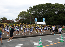 チャーム画像08