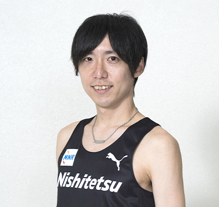 設楽　啓太