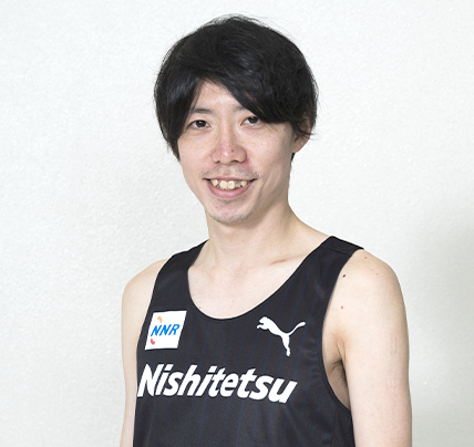 設楽悠太