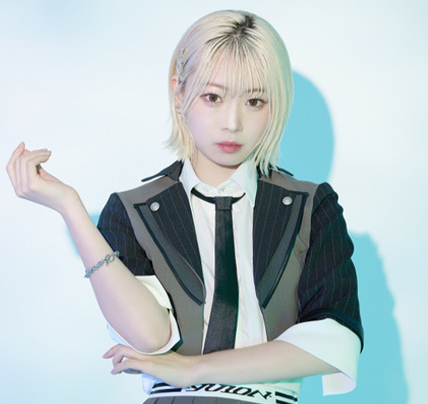 YUURI