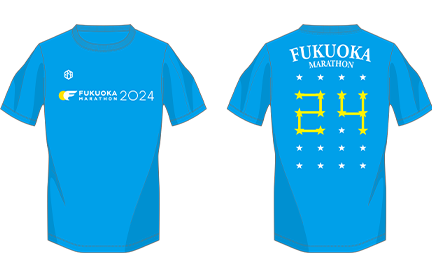 Tシャツ　画像
