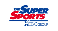 スーパースポーツゼビオグループ