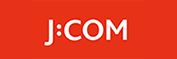 JCOMマーケティング株式会社