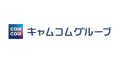 株式会社綜合キャリアオプション