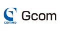 Gcomホールディングス