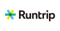 Runtrip