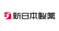 新日本製薬 株式会社