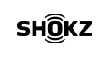 Shokz / フォーカルポイント株式会社