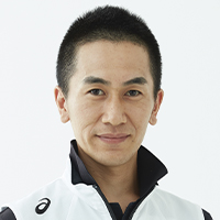 松田拓朗氏
