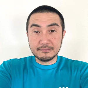 山下聡