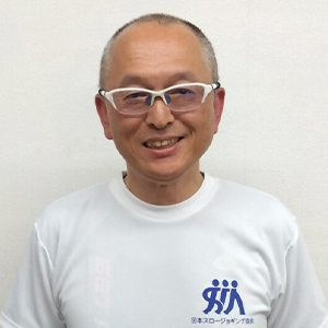牛川勝博